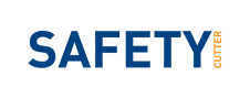 safety