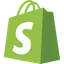Shopify Shopify