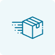 Sync Products Fast