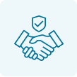 Earn Trust and Credibility Instantly