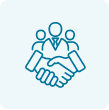 Stronger Customer Relationships