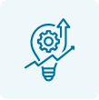 Enhance SEO and Product Visibility