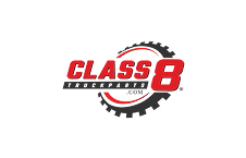 class8truckparts