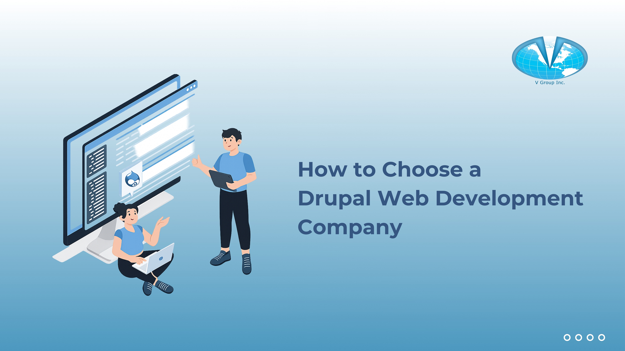 How-to-Choose-a-Drupal-Web-Development-Company