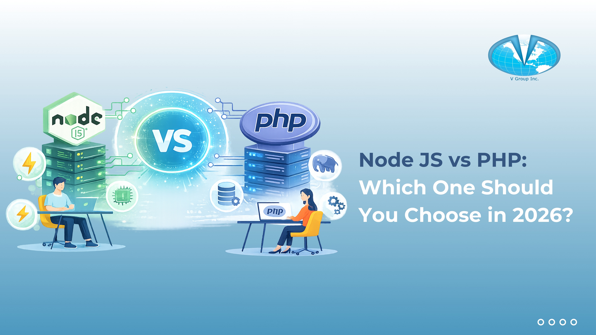 Node-JS-vs-PHP-Which-One-Should-You-Choose-in-2026
