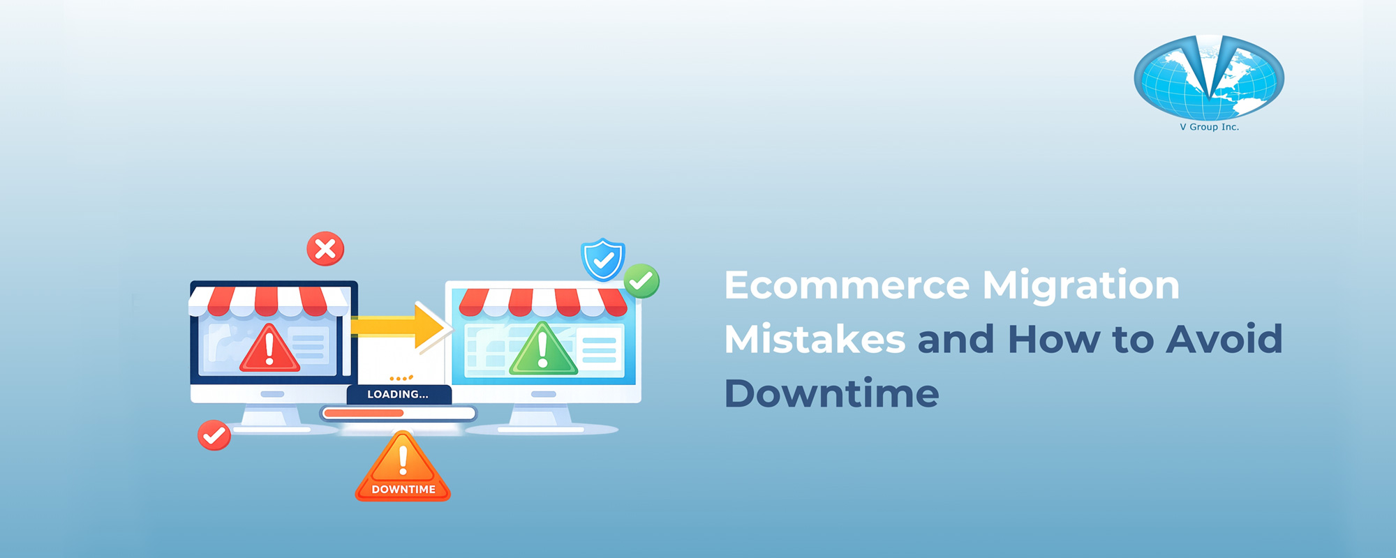 E-commerce-Migration-Mistakes-and-How-to-Avoid-Downtime