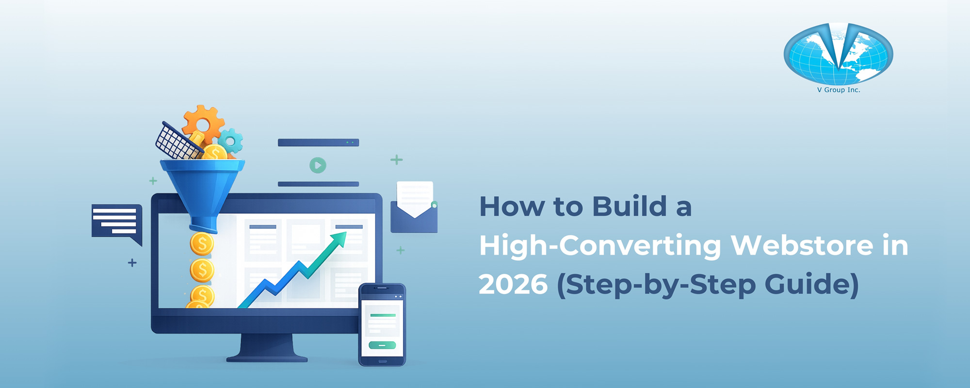 How-to-Build-a-High-Converting-Webstore-in-2026-(Step-by-Step-Guide)