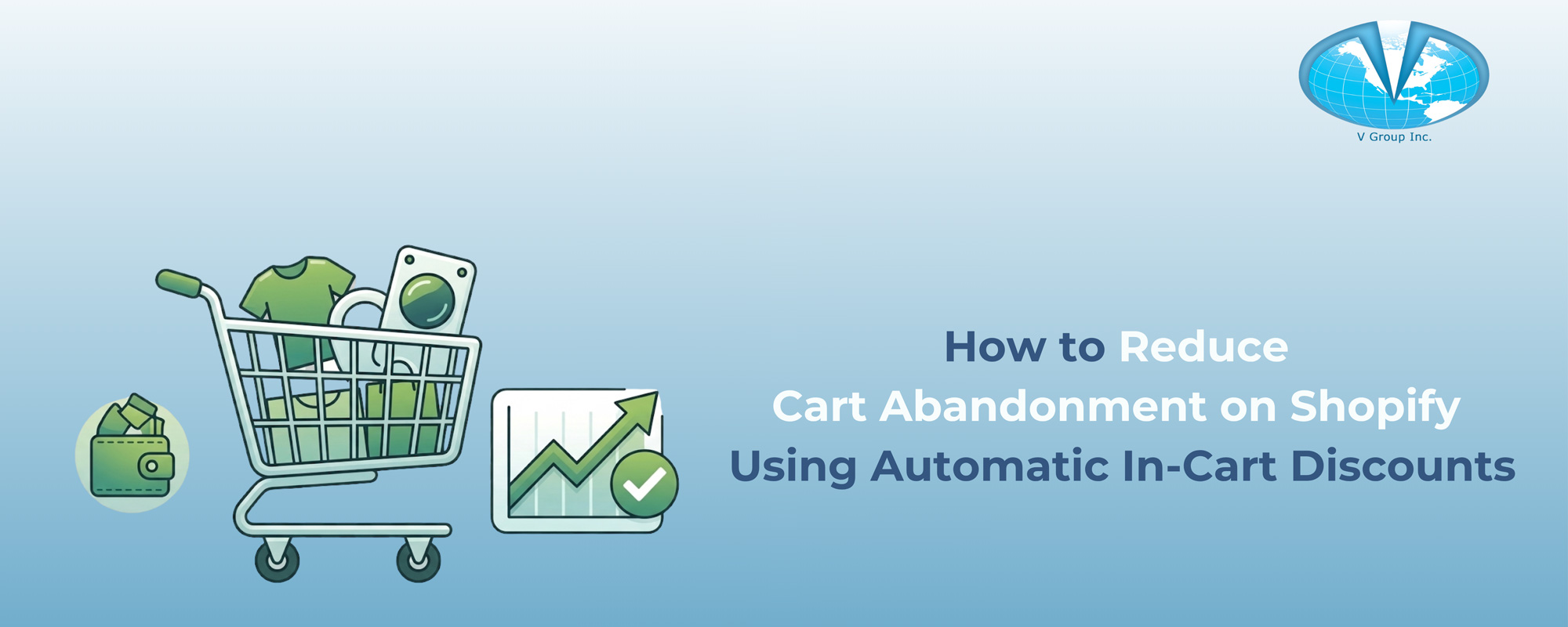 How-to-Reduce-Cart-Abandonment-on-Shopify-Using-Automatic-In-Cart-Discounts