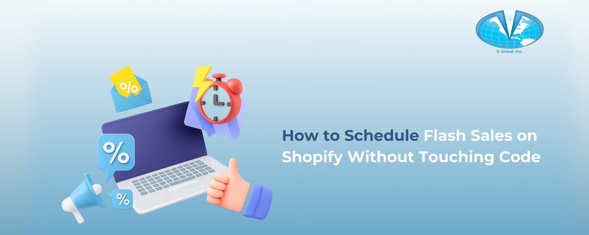 How-to-Schedule-Flash-Sales-on-Shopify-Without-Touching-Code