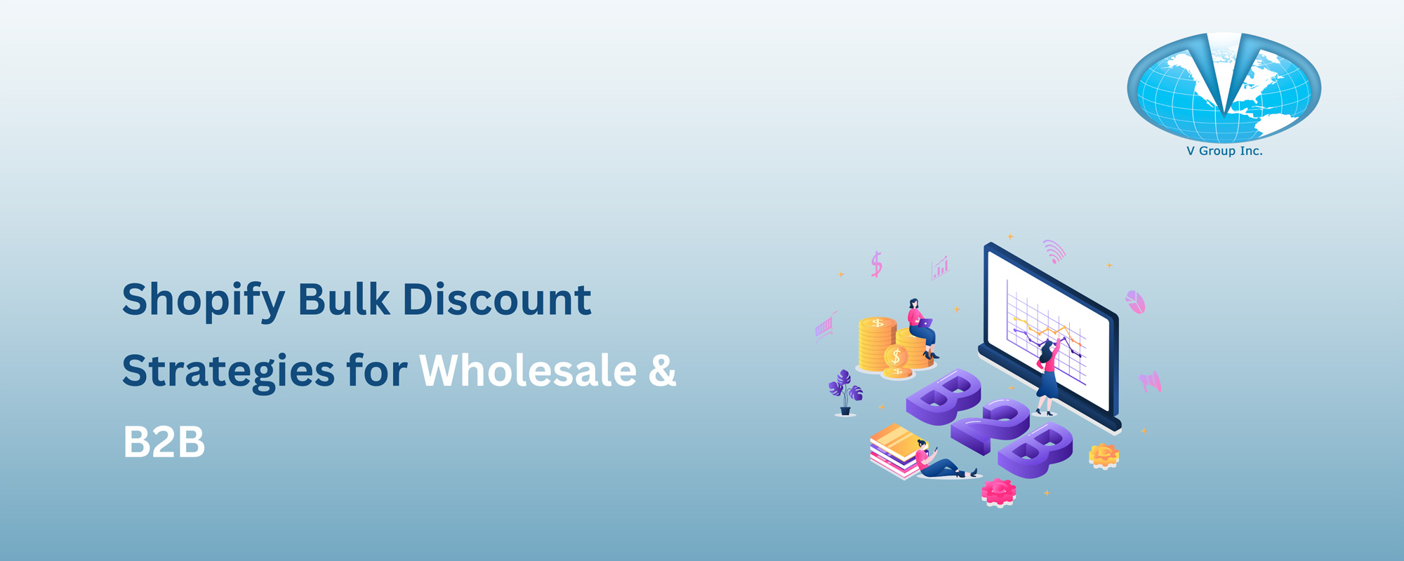 Shopify-Bulk-Discount-Strategies-for-Wholesale-&-B2B