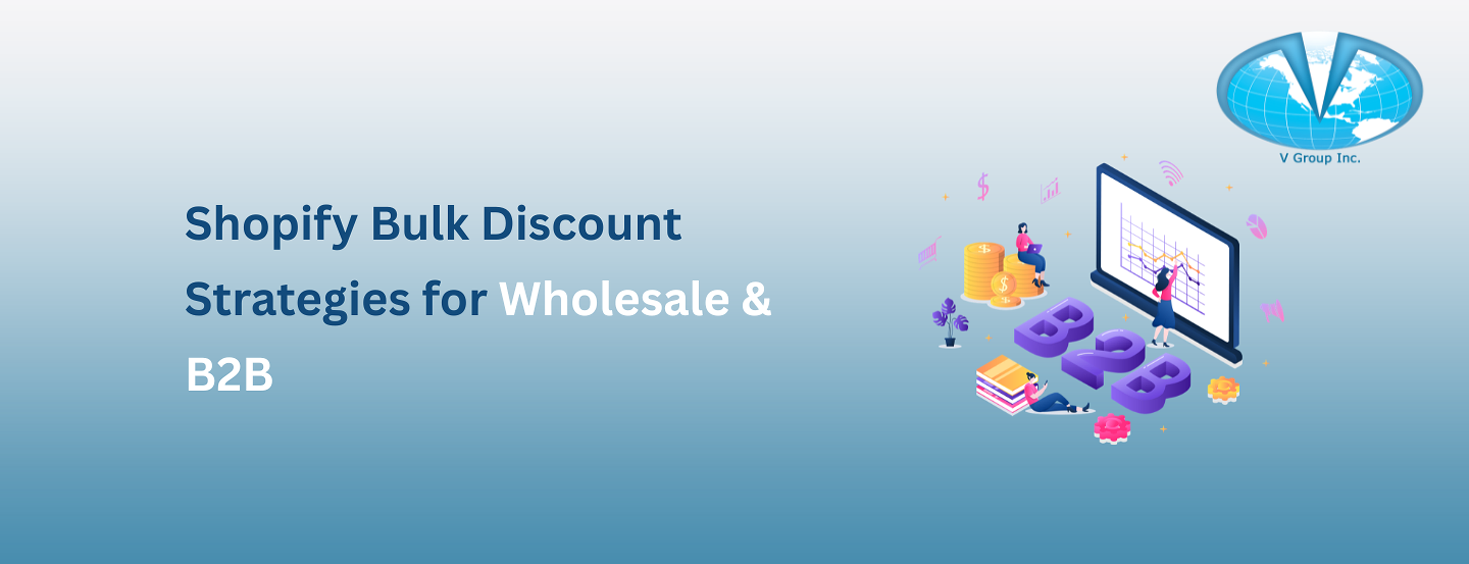 Shopify-Bulk-Discount-Strategies-for-Wholesale-&-B2B_high