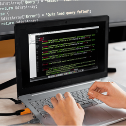 Webdevelopment Webdevelopment
