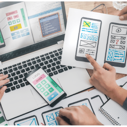 App Development App Development