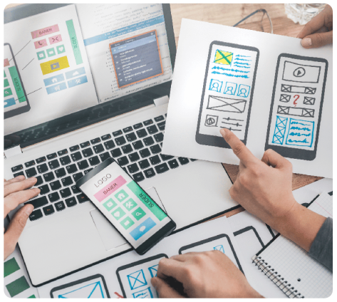 App Development