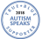 Autism Autism