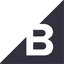 bigcommerce_logo