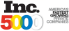 Inc 5000 Inc 5000