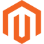 magento
