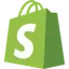 shopify_logo