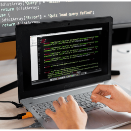 Web Development Web Development